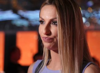 Selo bruji o ukletoj močvari: Rada Manojlović se oglušila na priče i sagradila kuću na mestu stradanja žene i deteta