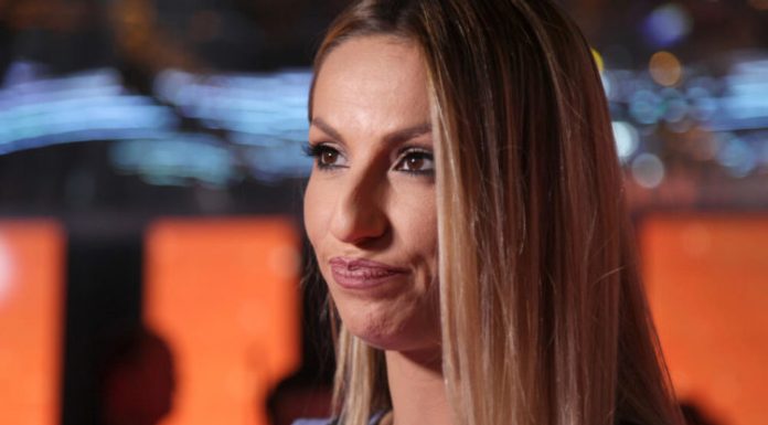 Selo bruji o ukletoj močvari: Rada Manojlović se oglušila na priče i sagradila kuću na mestu stradanja žene i deteta