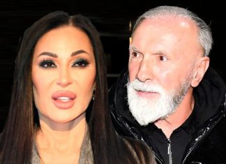 Ceca progovorila o SARADNJI sa Dinom Merlinom i otkrila POZADINU pesme „Beograd“ – “MOŽDA JE MERLIN ZABORAVIO, ALI JA NISAM…”