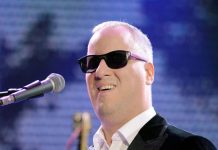 OVO JE SUPRUGA SAŠE MATIĆA! – Već 20 godina su u skladnom braku, skoro nikada je ne viđamo u javnosti