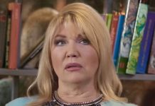 Omalovažavao me je, obolela sam psihički… – Suzana Mančić je verovala da je on ljubav njenog života, pa doživela strahotu