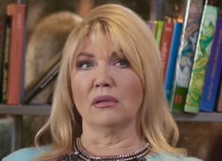 Omalovažavao me je, obolela sam psihički… – Suzana Mančić je verovala da je on ljubav njenog života, pa doživela strahotu