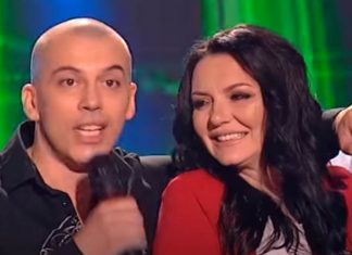 TOPALKO pokazao svoju OAZU: Pevač i njegova supruga živeli su na planini u siromaštvu, a sad uživaju u ovom luksuzu