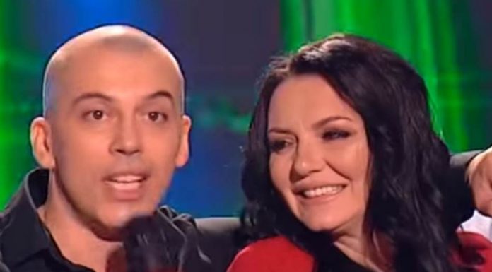 TOPALKO pokazao svoju OAZU: Pevač i njegova supruga živeli su na planini u siromaštvu, a sad uživaju u ovom luksuzu