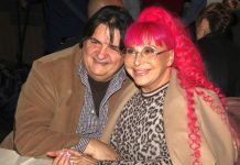 Zorica i Kemiš na Kosmaju grade vilu od milion evra: Kuća u Krnjači će biti samo sitnica (FOTO)