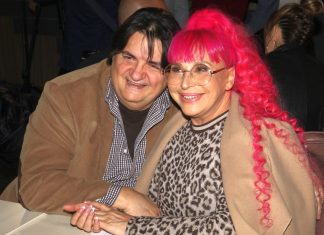 Zorica i Kemiš na Kosmaju grade vilu od milion evra: Kuća u Krnjači će biti samo sitnica (FOTO)