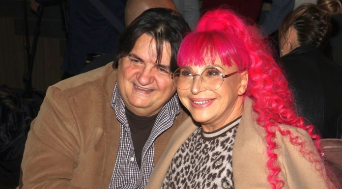 Zorica i Kemiš na Kosmaju grade vilu od milion evra: Kuća u Krnjači će biti samo sitnica (FOTO)