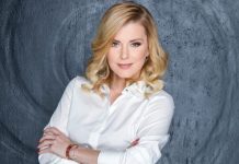 Ime Lazara Timarova tek će se čuti! – Nataša Miljković je danas najponosnija majka