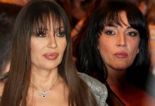 U kakvom su odnosu danas Ceca i Goca? – Jedna drugoj kućni prag ne prelaze godinama, zna se i zašto!