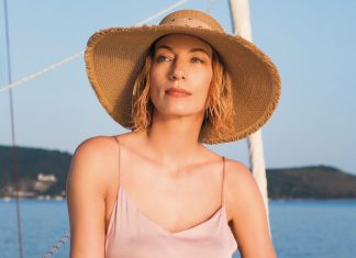 Evo ko je maćeha Ane Stanić i zašto je nije prihvatila: Teška porodična priča