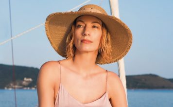 Evo ko je maćeha Ane Stanić i zašto je nije prihvatila: Teška porodična priča