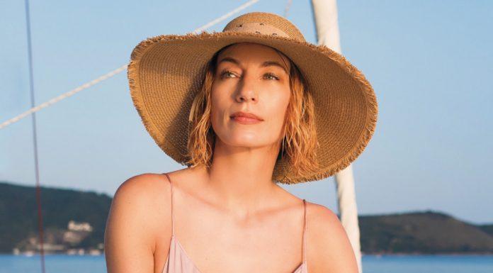 Evo ko je maćeha Ane Stanić i zašto je nije prihvatila: Teška porodična priča