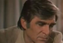 Niko nije zaslužio da umre kao Mika Antić: FANATIČNO JE PIO I VIŠE NIJE MOGAO DA GOVORI, napisao 3 BOLNE rečenice i KRAJ