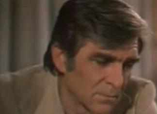 Niko nije zaslužio da umre kao Mika Antić: FANATIČNO JE PIO I VIŠE NIJE MOGAO DA GOVORI, napisao 3 BOLNE rečenice i KRAJ