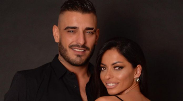 Pogledajte kuću na dva nivoa u kojoj će odrastati Kaćina i Darkova ćerka: Zbog raskošne vile zovu ih kralj i kraljica Brestača