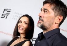 Luksuzna vikendica Slobode i Vojina prava letnja oaza, zavirite u nju: Bazen, mnogo zelenila i mir