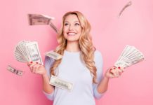 Prema narodnom vjerovanju, ako ispunite ovih 10 stvari, uvijek ćete imati novca