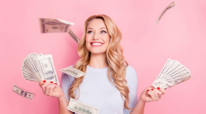 Čeka ih 2O godina NEPREKIDN0G uspeha i B0GATSTVA: Jedan znak H0R0SK0PA ima sreću ŽIV0TA!