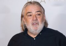 Omiljena žena sveta zavodila Bobu Živojinovića i s njim obožavala ovo da radi: Njena smrt i danas je misterija