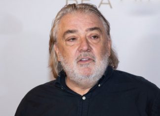 Omiljena žena sveta zavodila Bobu Živojinovića i s njim obožavala ovo da radi: Njena smrt i danas je misterija