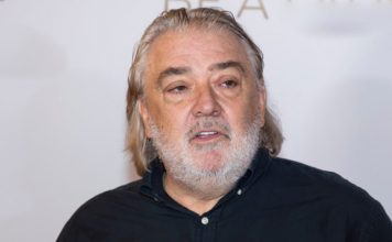 Omiljena žena sveta zavodila Bobu Živojinovića i s njim obožavala ovo da radi: Njena smrt i danas je misterija