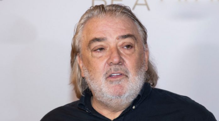 Omiljena žena sveta zavodila Bobu Živojinovića i s njim obožavala ovo da radi: Njena smrt i danas je misterija