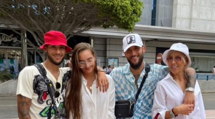 Gudelji slavili Đurđevdan – čudna stvar našla se na slavskoj trpezi: Kakav je to običaj?” (FOTO)