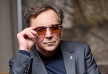 Nema dana da ne zaplačem – Tihomir Stanić njen odlazak nikada nije preboleo