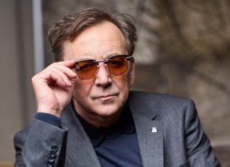 Nema dana da ne zaplačem – Tihomir Stanić njen odlazak nikada nije preboleo