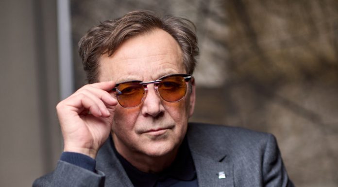 Nema dana da ne zaplačem – Tihomir Stanić njen odlazak nikada nije preboleo