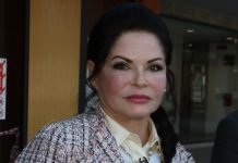 Miroslav Ilić je ne želi, a Devin je čuva kao suvo zlato: Mirjani Antonović sin priredio iznenađenje za pamćenje