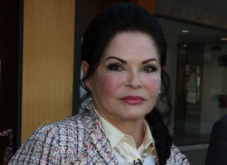 Miroslav Ilić je ne želi, a Devin je čuva kao suvo zlato: Mirjani Antonović sin priredio iznenađenje za pamćenje