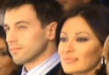 Jedna stvar kod Cece mu jako smetala, komentarisao je pred svima: Raskinuli posle samo 6 meseci!