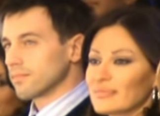 Jedna stvar kod Cece mu jako smetala, komentarisao je pred svima: Raskinuli posle samo 6 meseci!