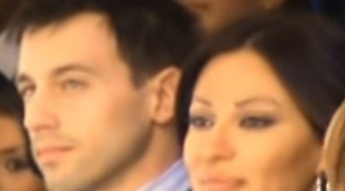 Jedna stvar kod Cece mu jako smetala, komentarisao je pred svima: Raskinuli posle samo 6 meseci!