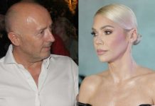 Godinama kasnije otkrivena istina o ljubavi Koleta i Bekvalčeve: “Zbog OVOGA sam imao problem u vezi sa Natašom”