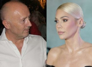 Godinama kasnije otkrivena istina o ljubavi Koleta i Bekvalčeve: “Zbog OVOGA sam imao problem u vezi sa Natašom”