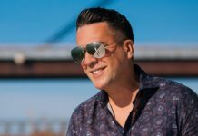 Evropa ne pamti takav poraz: Otkriveno nakon 20 godina ćutanja, Joksimovića OVAJ potez koštao trofeja?