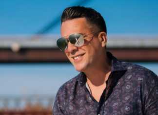 Evropa ne pamti takav poraz: Otkriveno nakon 20 godina ćutanja, Joksimovića OVAJ potez koštao trofeja?