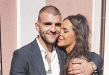 Bogdana naišla na osudu mama na mrežama: Ovo je omiljeni doručak Krstana i Željka – spreman za 5 minuta, ali ne i najzdraviji