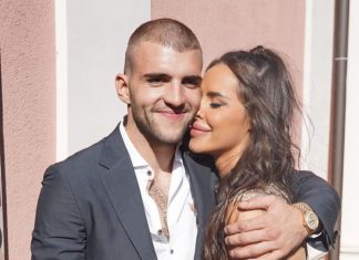 Bogdana naišla na osudu mama na mrežama: Ovo je omiljeni doručak Krstana i Željka – spreman za 5 minuta, ali ne i najzdraviji