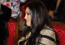 Pevačica koju svi znate otkrila detalje privatnog razgovora sa Draganom Mirković: Priznala mi je da problemi sa Tonijem…