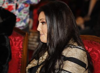 Pevačica koju svi znate otkrila detalje privatnog razgovora sa Draganom Mirković: Priznala mi je da problemi sa Tonijem…