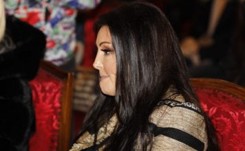 Pevačica koju svi znate otkrila detalje privatnog razgovora sa Draganom Mirković: Priznala mi je da problemi sa Tonijem…