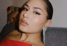 Ovo je najpodmukliji simptom, a liči na grip: Prelepa Kaća danas je umrla od bolesti koja kosi mlade, imala je samo 22 godine