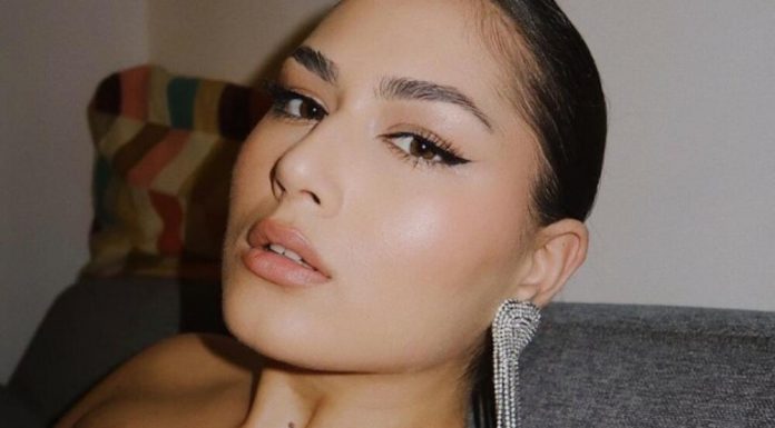 Ovo je najpodmukliji simptom, a liči na grip: Prelepa Kaća danas je umrla od bolesti koja kosi mlade, imala je samo 22 godine