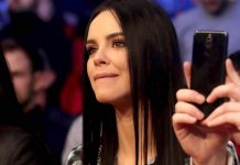 Lekari dali samo jedan savet, ako ne ispoštuje, imaće problem: Evo kakvo je zdravlje Bogdane Ražnatović nakon tri porođaja