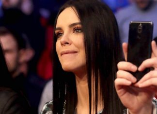 Lekari dali samo jedan savet, ako ne ispoštuje, imaće problem: Evo kakvo je zdravlje Bogdane Ražnatović nakon tri porođaja