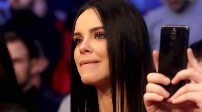 Lekari dali samo jedan savet, ako ne ispoštuje, imaće problem: Evo kakvo je zdravlje Bogdane Ražnatović nakon tri porođaja