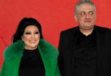 Evo zbog čega Dragana Mirković tuži Tonija: Zajednička imovina vredi milione, ali jednu stvar oboje žele, ne odustaju
